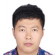 Dr. Haiqiang Fu avatar image