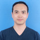 Dr. Liangliang Wei avatar image