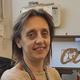 Prof. Dr. Anna Ardévol avatar image
