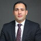 Dr. Mohammad Reza Nikoo avatar image