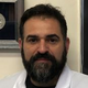 Dr. Ángel  Luis Ortega avatar image