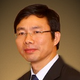Prof. Dr. Shaoping Li avatar image