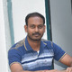 Dr. Arun Thirumurugan avatar image