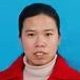 Prof. Dr. Guirong Yang avatar image