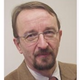 Prof. Dr. Heikki Kainulainen avatar image