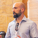 Dr. Alexander Micallef avatar image