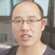 Dr. Chen Hou avatar image