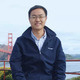 Prof. Dr. Feng Feng avatar image
