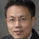 Prof. Dr. Quan Liu avatar image
