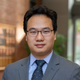 Dr. Caigang Zhu avatar image