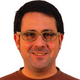 Prof. Dr. Jorge Portilla avatar image