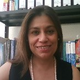 Dr. Maria Manuel B. Marques avatar image