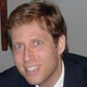 Prof. Dr. Jason Levy avatar image
