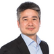 Prof. Dr. Ha-Duong Ngo avatar image
