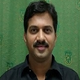 Dr. Amit Kumar Mishra avatar image
