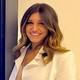 Dr. Ludovica Nucci avatar image