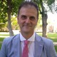 Dr. Jesus C. Hernandez avatar image