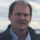 Prof. Dr. Mathieu Nacher avatar image