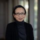 Dr. Elaine Yee Lin Chung avatar image