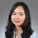 Prof. Dr. Shuxiang Liu avatar image