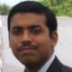 Dr. Aniruddha Chandra avatar image