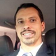 Prof. Dr. Brenno A.D. Neto avatar image