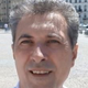 Prof. Dr. Catalin Nicolae Marin avatar image