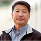 Dr. Sean M. Wu avatar image