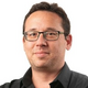 Dr. Or Aleksandrowicz avatar image