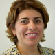 Prof. Dr. Salma Mefteh-Wali avatar image