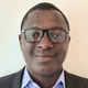 Dr. De-Graft Joe Opoku avatar image