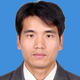 Dr. Yongliang Liu avatar image