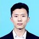 Dr. Chao Qiu avatar image