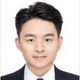 Prof. Dr. Zhenru Shu avatar image