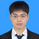 Dr. Ding Luo avatar image