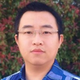 Prof. Dr. Mingjian Cui avatar image