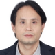 Prof. Dr. Maofa Ge avatar image