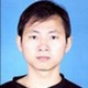 Dr. Nantao Hu avatar image