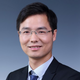 Prof. Dr. Ping Gao avatar image