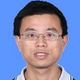 Dr. Zhensheng Shi avatar image