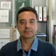 Dr. Antonino Colanzi avatar image