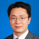 Prof. Dr. Shaoqiu Xiao avatar image