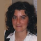 Prof. Dr. Sandra Costanzo avatar image
