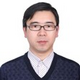 Prof. Dr. Mingguo Ma avatar image