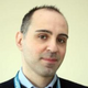 Dr. Alessandro Sorichetta avatar image