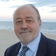Dr. Gianfranco Raimondi avatar image