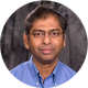 Dr. Badal C. Saha avatar image