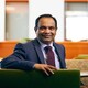 Prof. Dr. Thozhukat Sathyapalan avatar image