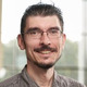 Dr. Michael Hirtz avatar image