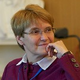 Prof. Dr. Elena Kustova avatar image